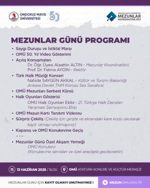 http://www.omu.edu.tr/sites/default/files/styles/etkinlik-afis/public/whatsapp_image_2025-06-12_at_15.27.24.jpeg?itok=-JlGYPhZ