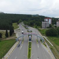 Omü Nizamiye