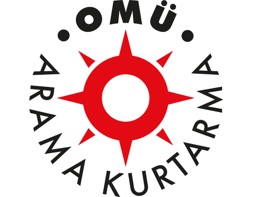 OMÜ Afet Eğitimi ve Yönetimi Uygulama ve Araştırma Merkezi