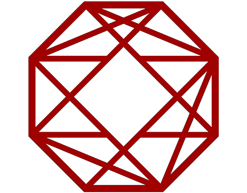 OMÜ Araştırma ve Geliştirme Koordinatörlüğü