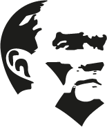 OMÜ Atatürk İlkeleri ve İnkılap Tarihi Araştırma ve Uygulamaları