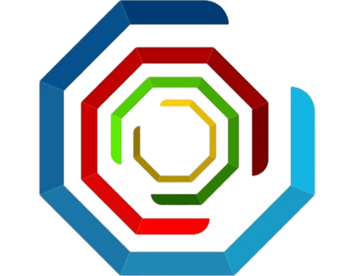 OMÜ Bölgesel Kalkınma ve Stratejik Araştırmalar Uygulama ve Araştırma Merkezi