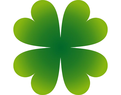 OMÜ Çevre Sorunları Uygulama ve Araştırma Merkezi