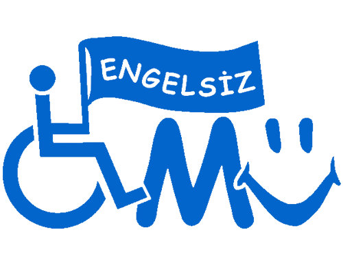 OMÜ Engelli Öğrenci Birimi