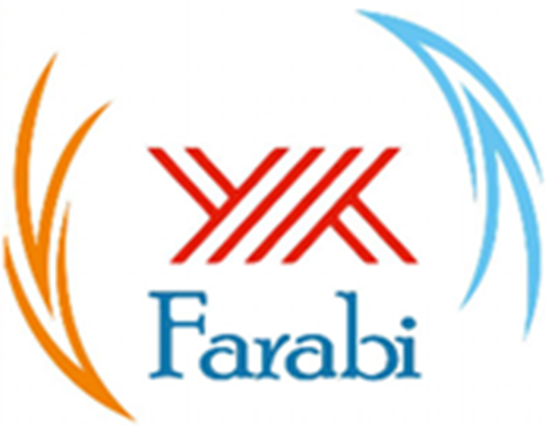 OMÜ Farabi Ofisi