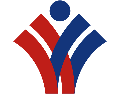 OMÜ Kariyer Merkezi Müdürlüğü