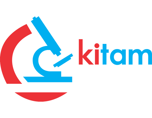 OMÜ Karadeniz İleri Teknoloji Araştırma ve Uygulama Merkezi