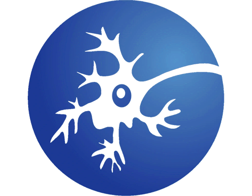 OMÜ Kök Hücre Uygulama ve Araştırma Merkezi