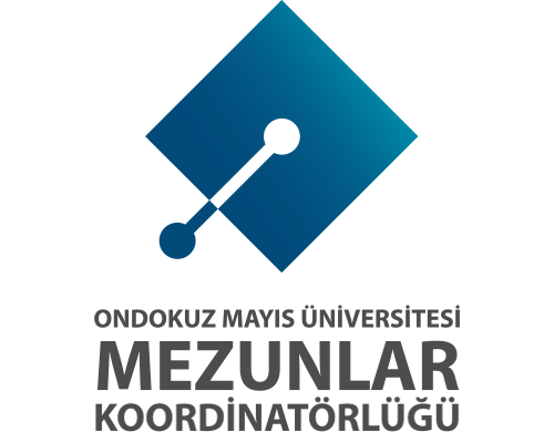 OMÜ Mezunlar Koordinatörlüğü