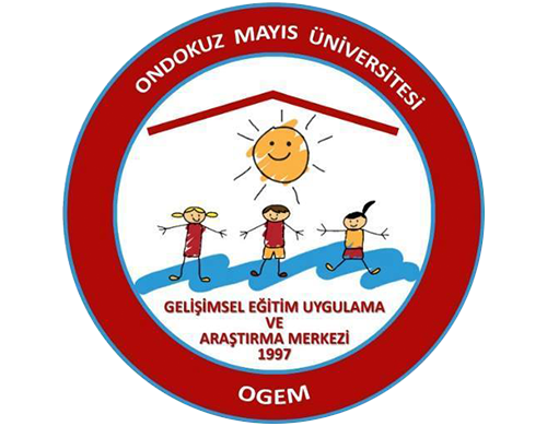 OMÜ Gelişimsel Eğitim Araştırma Uygulama Merkezi