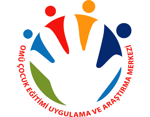 OMÜ Çocuk Eğitimi Uygulama ve Araştırma Merkezi