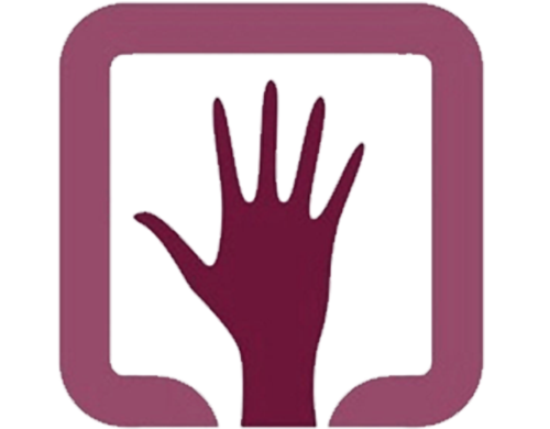 OMÜ Kadın ve Aile Çalışmaları Uygulama ve Araştırma Merkezi