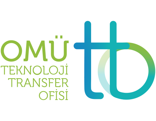 OMÜ Teknoloji Transfer Ofisi