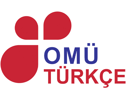 OMÜ Türkçe Öğretimi Uygulama ve Araştırma Merkezi