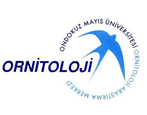 OMÜ Ornitoloji Araştırma Merkezi