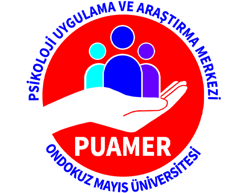 OMÜ Psikoloji Uygulama ve Araştırma Merkezi