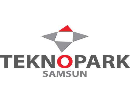 Samsun Teknoloji Geliştirme Bölgesi
