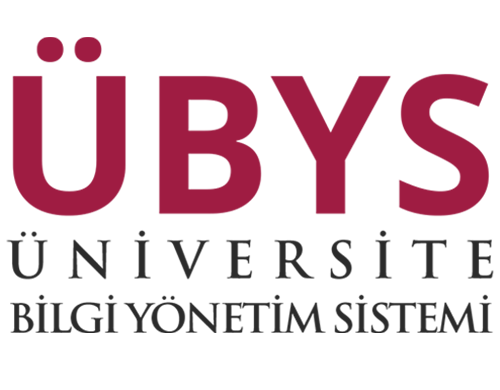 OMÜ Üniversite Bilgi Yönetim Sistemi