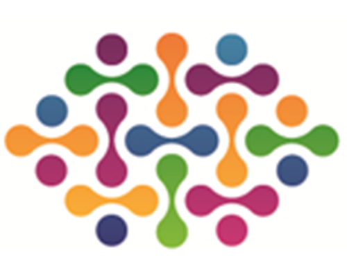 OMÜ Uluslararası Öğrenci Ofisi