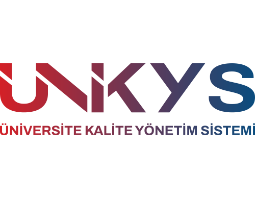 OMÜ Üniversite Kalite Yönetim Sistemi