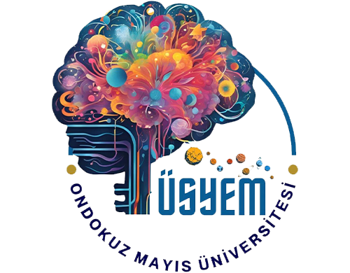 OMÜ Üstün Zekalı ve Yetenekli Bireylere Yönelik Eğitim Uygulama ve Araştırma Merkezi