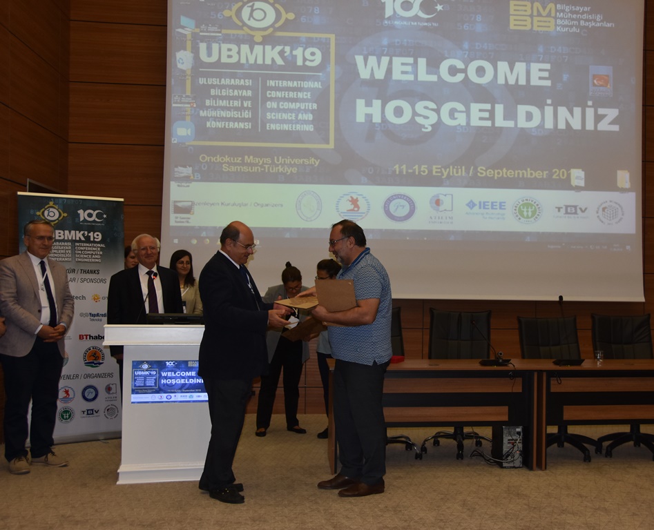 4 uluslararasi bilgisayar bilimleri ve