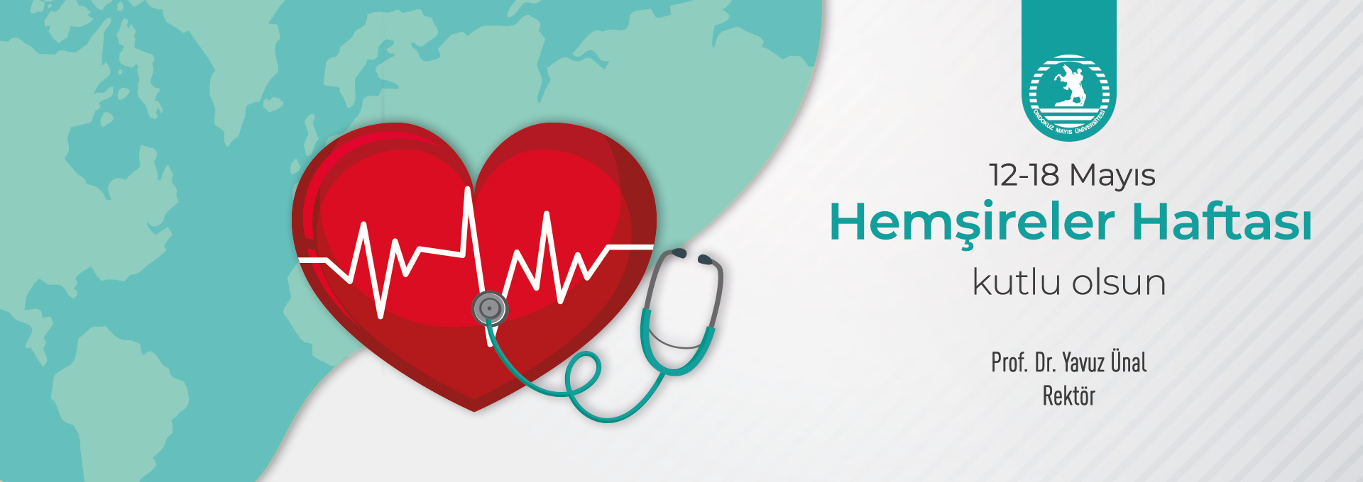 öğrenci kalp sağlığı facebook 1 adım hipertansiyon