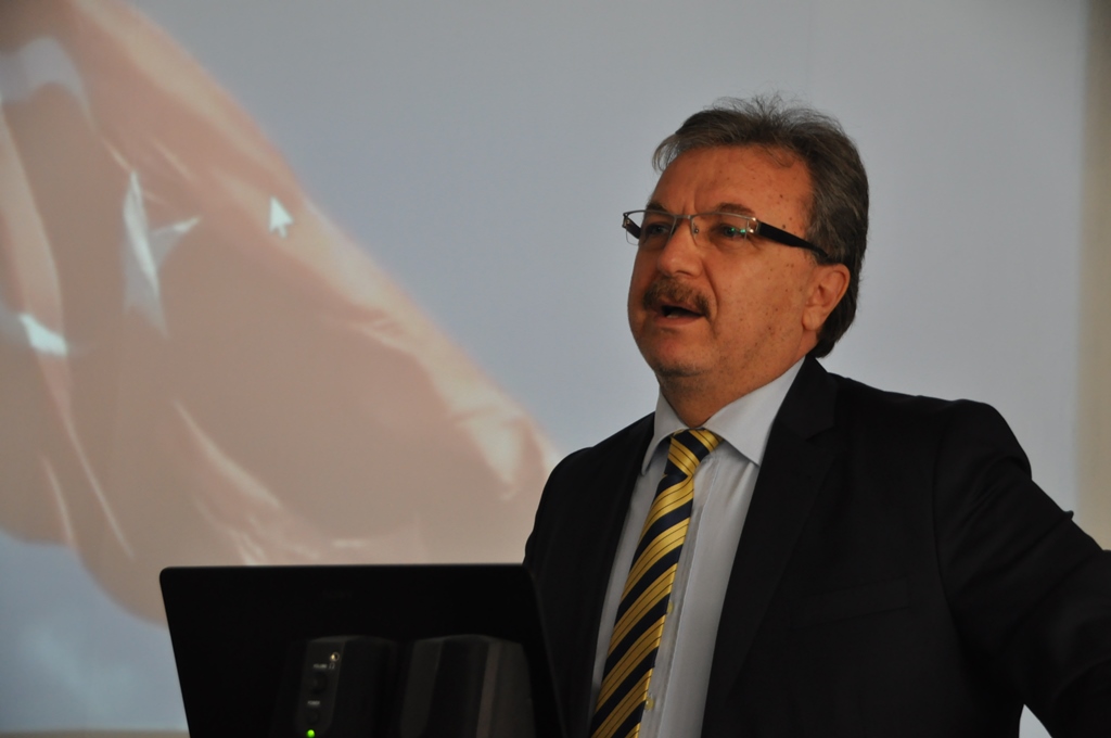 8 bitki koruma ogrenci kongresi