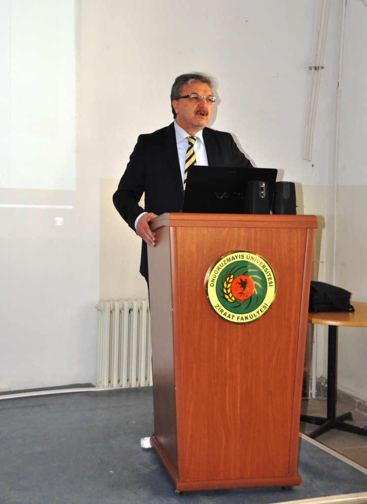 8 bitki koruma ogrenci kongresi