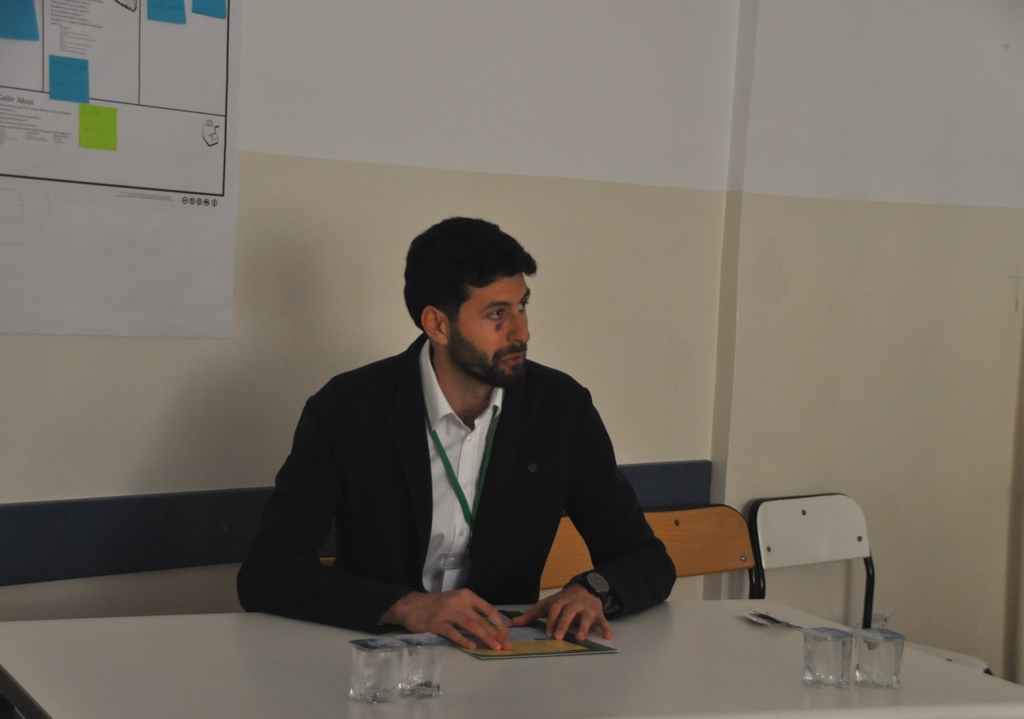 8 bitki koruma ogrenci kongresi