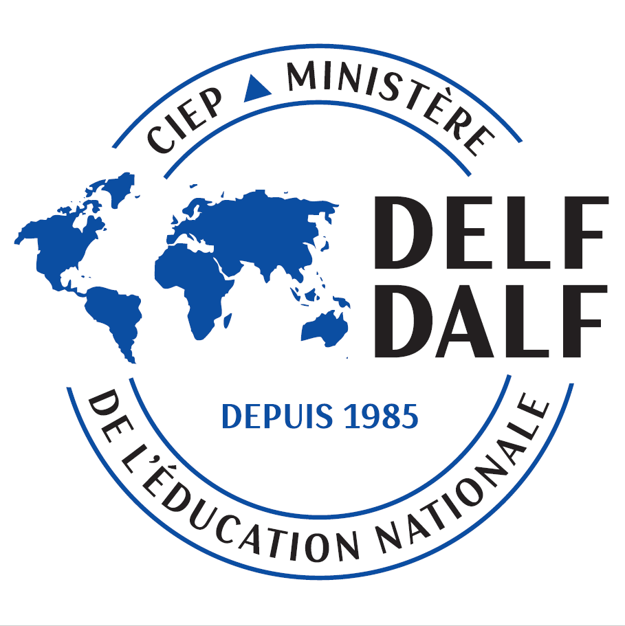 Dalf b1 для школьников примеры вопросов Fransızca Dil Yeterlik Sınavı DELF-DALF OMÜ’de Yapılacak OMÜ Ondokuz Mayıs Ünive