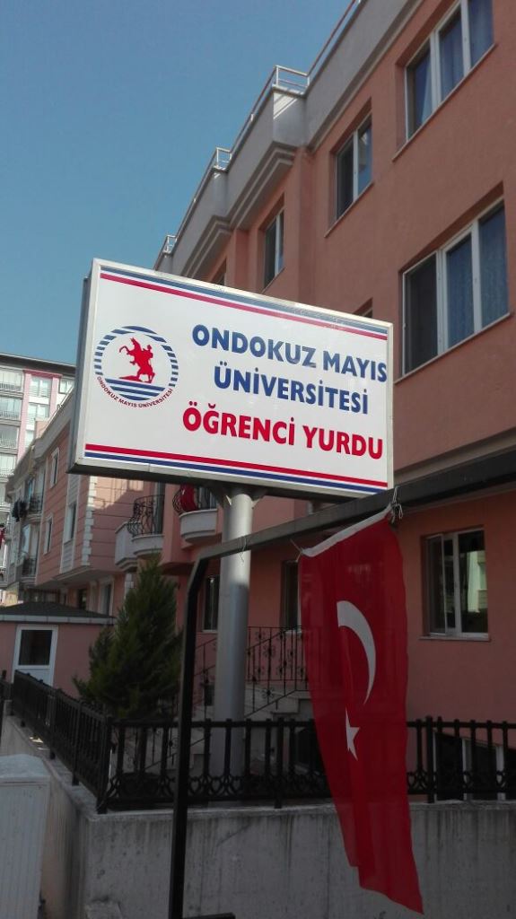 omu