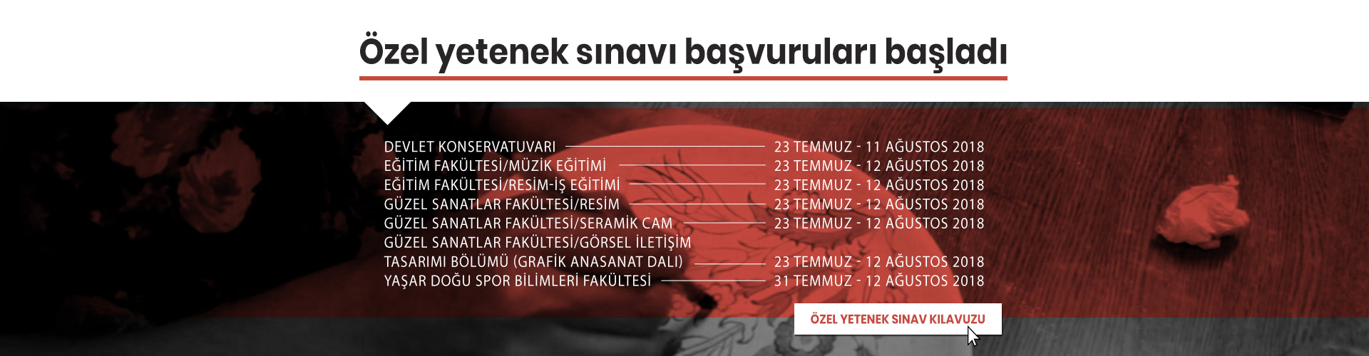 omu