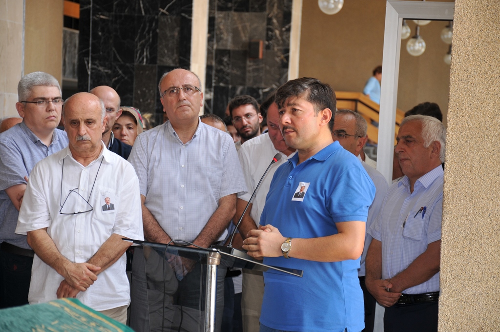 omu tip fakultesinin aci kaybi omu ondokuz mayis universitesi