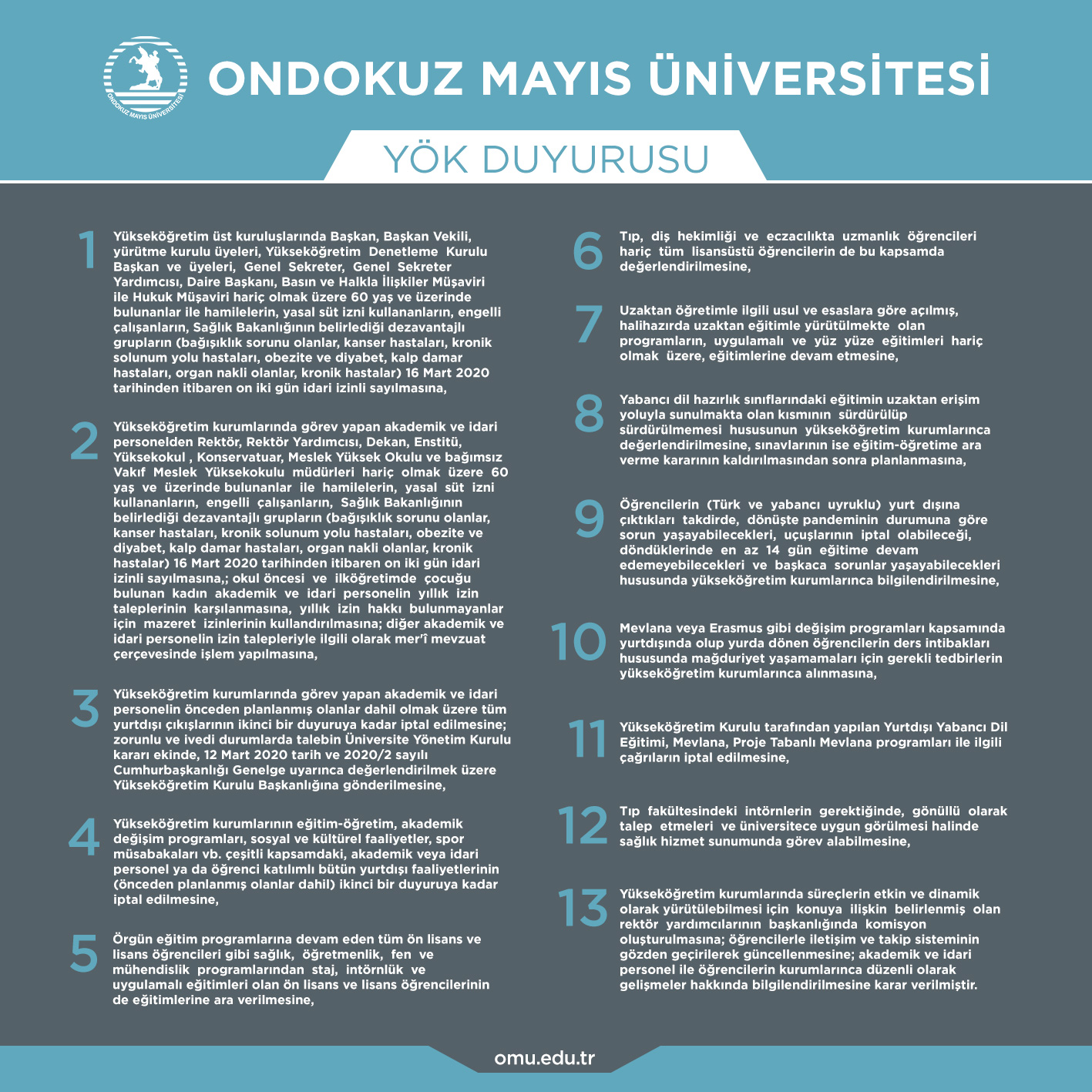 omu