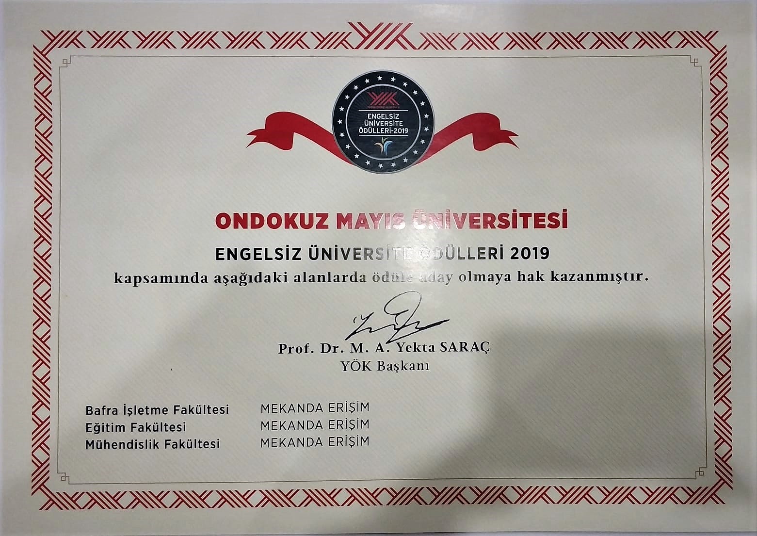 omu