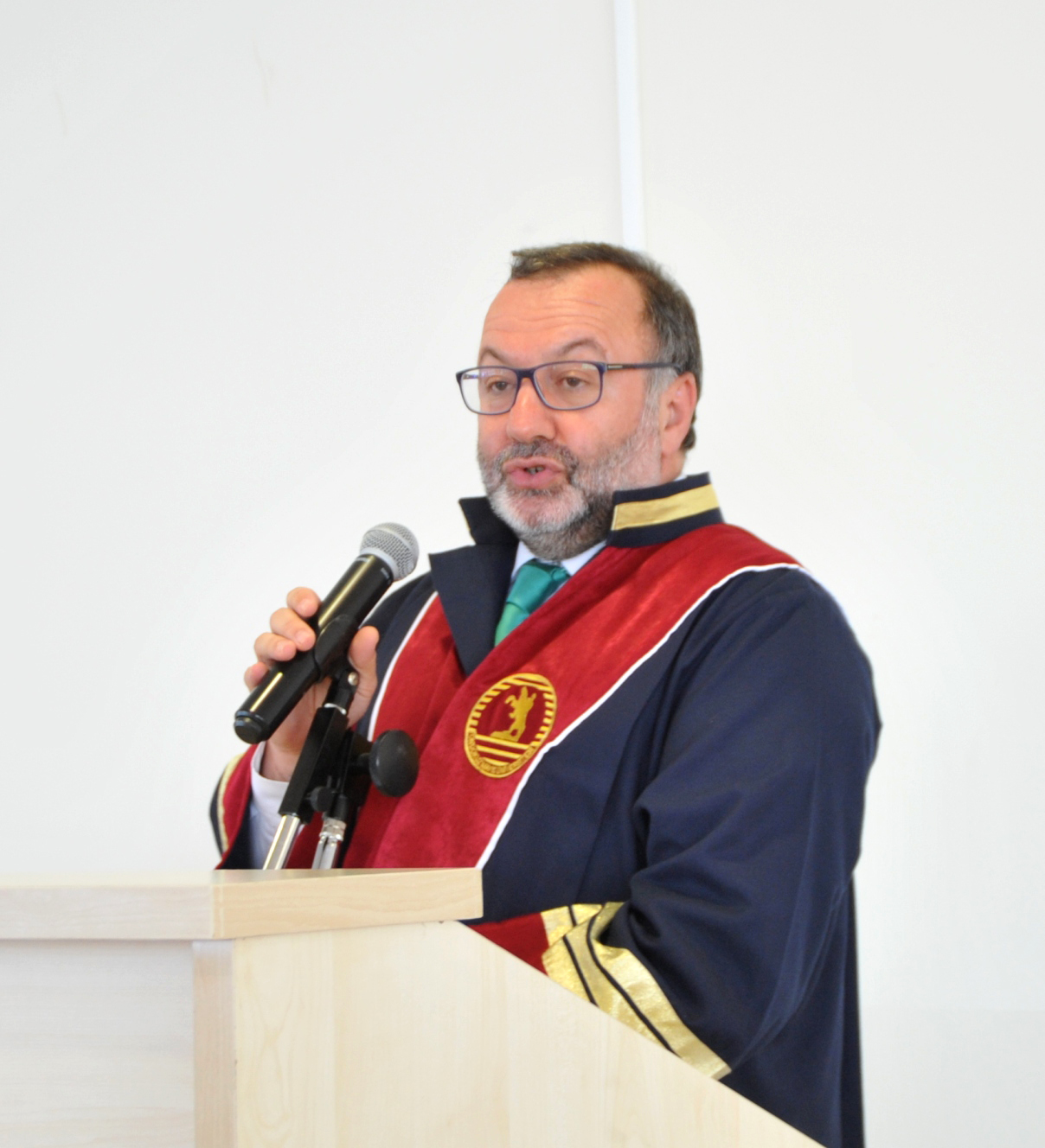 https www omu edu tr tr icerik sivil havacilik yuksekokulunda mezuniyet toreni
