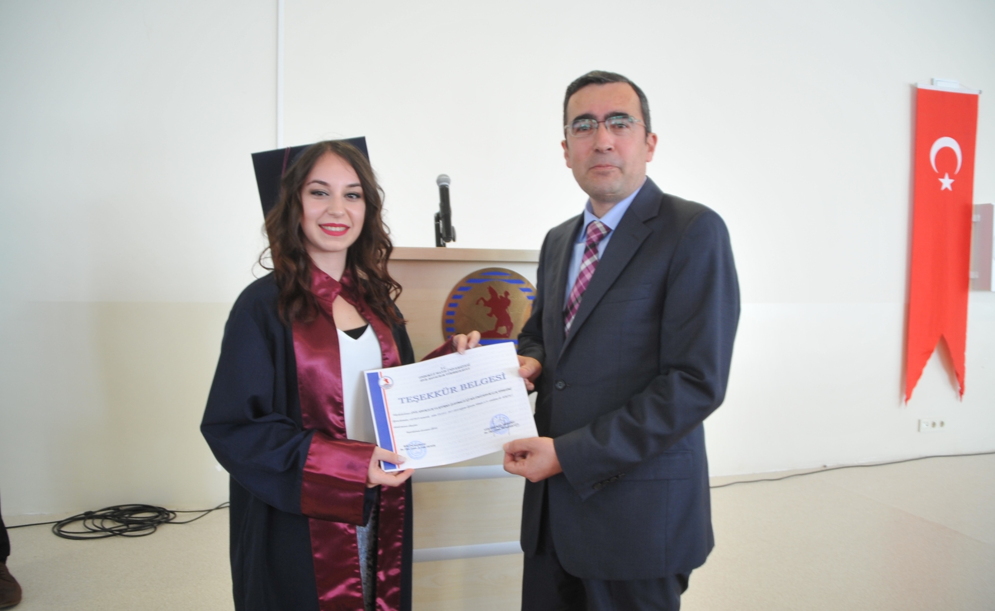 https www omu edu tr tr icerik sivil havacilik yuksekokulunda mezuniyet toreni