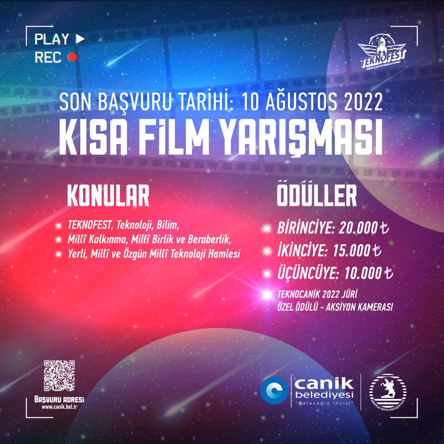 en kueuek memesi olan kadn ağlama filmleri