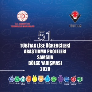 https://www.omu.edu.tr/sites/default/files/styles/etkinlik-afis/public/0001_5.jpg?itok=hbog_qCd