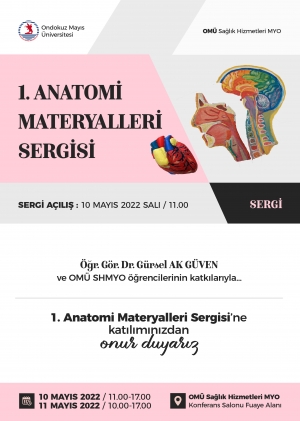 https://www.omu.edu.tr/sites/default/files/styles/etkinlik-afis/public/1.anatomimateryallerisergisi-afis2022.jpg?itok=K_rwjVc5