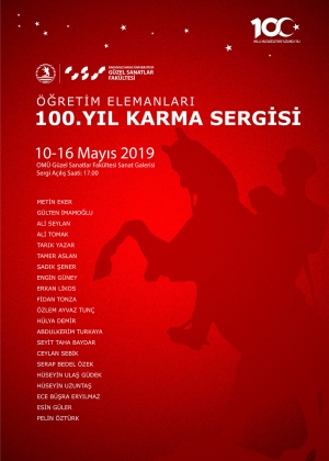 https://www.omu.edu.tr/sites/default/files/styles/etkinlik-afis/public/100.yil-karma-sergi-afisi-webformat.jpg?itok=M_4f-alC