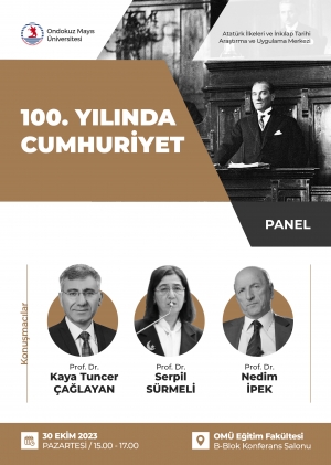 https://www.omu.edu.tr/sites/default/files/styles/etkinlik-afis/public/100.yilinda-cumhuriyet-afis2023.jpg?itok=fGZXtccF