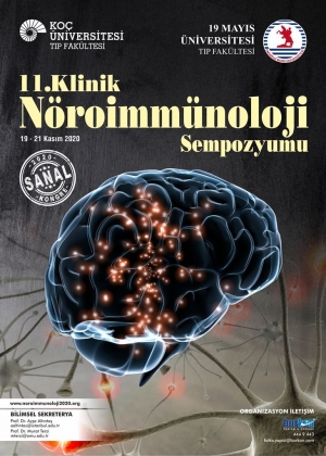 https://www.omu.edu.tr/sites/default/files/styles/etkinlik-afis/public/11._klinik_noroimmunoloji_sempozyumu.jpg?itok=EfF0B9c9