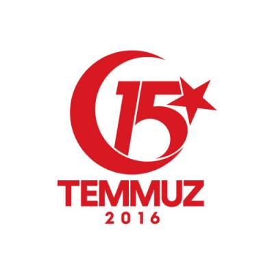 19 Mayıs'tan 15 Temmuz'a Bağımsızlık Mücadelemiz | OMÜ | Ondokuz