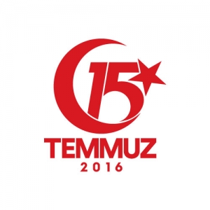 https://www.omu.edu.tr/sites/default/files/styles/etkinlik-afis/public/15-temmuz-1logotype_0.jpg?itok=f_H-2cVl