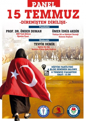 https://www.omu.edu.tr/sites/default/files/styles/etkinlik-afis/public/15_temmuz.jpeg?itok=DkHJuStM