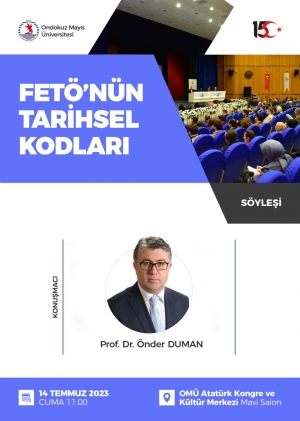 https://www.omu.edu.tr/sites/default/files/styles/etkinlik-afis/public/15_temmuz_.jpeg?itok=kftILG1C