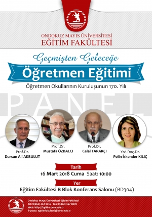 https://www.omu.edu.tr/sites/default/files/styles/etkinlik-afis/public/16_mart_gecmisten_gelecege_ogretmen_egitimi.jpg?itok=5571QEyO