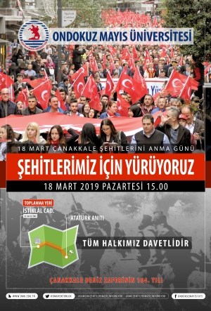 https://www.omu.edu.tr/sites/default/files/styles/etkinlik-afis/public/18mart2019sehitlerimiz-icin-yuruyoruz-web_yy.jpg?itok=Stld53Bj